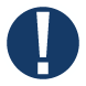 advisories