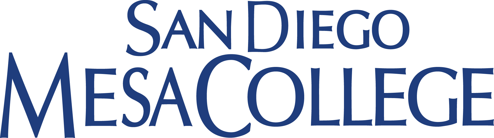 San Diego Mesa College