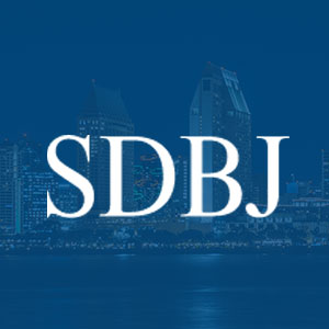 SDBJ Insider