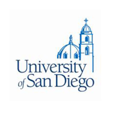 USD Alumnus Mike Brown ('93) Named New York Knicks Head Coach