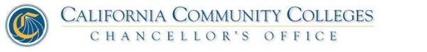 cccco logo