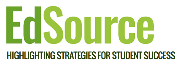 Blocked by CSU, community college bachelor’s degrees closer to approval following new analysis