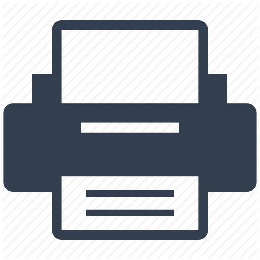 Print Section