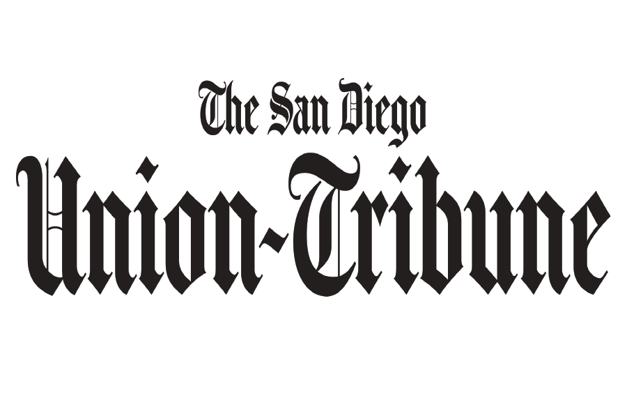 Opinion: State funding for paid internships will lift the lives of many