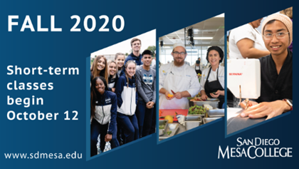 fall 2020 image