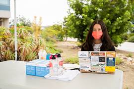 sample image