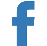 Icon for Facebook