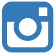 Icon for Instagram
