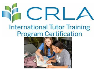 CRLA