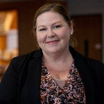 Cassandra Storey
