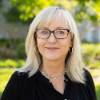 Linda Hensley