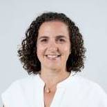 Connie Renda