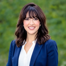 Dr. Leticia López