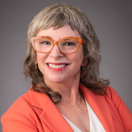 Wendy Smith
