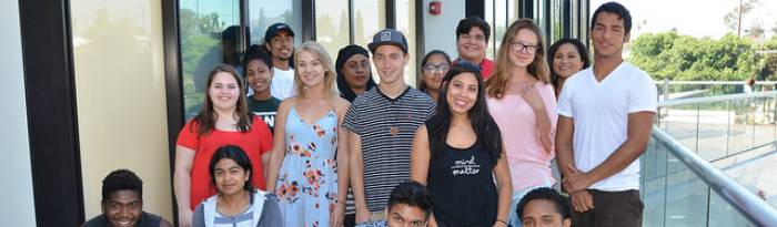 diversity definitions san diego mesa college
