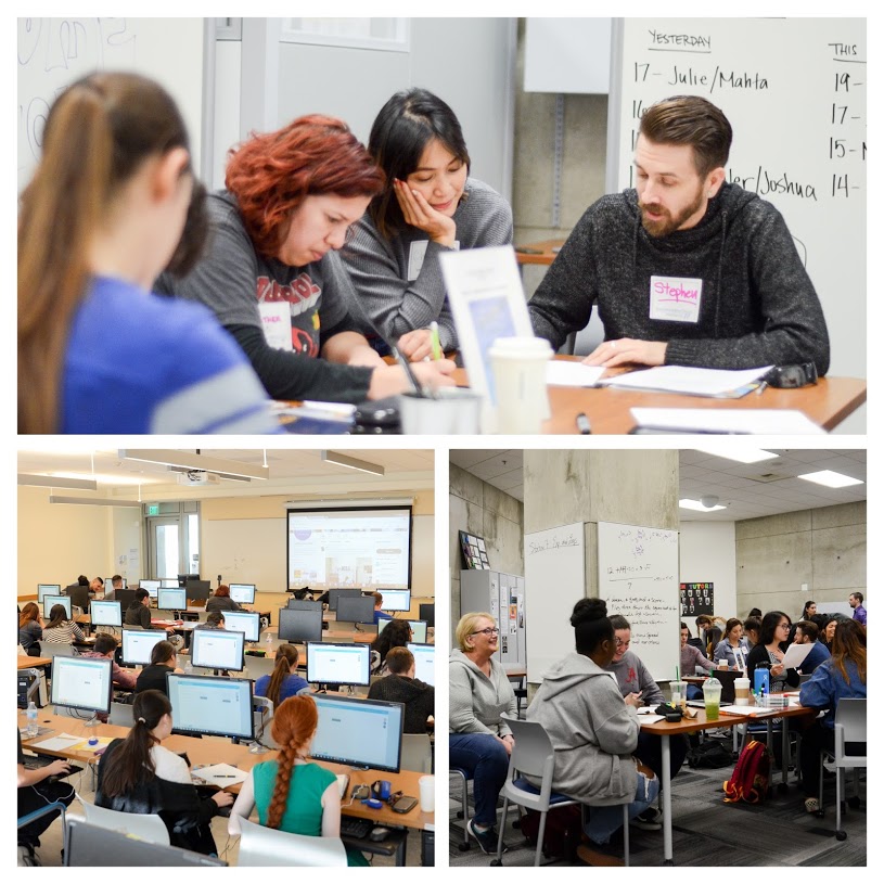 2018WinterMathletics_01