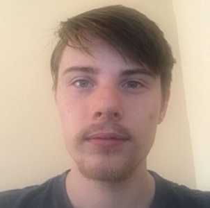 Nate