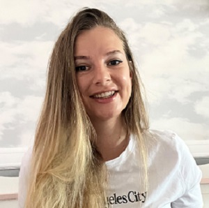 Veronika