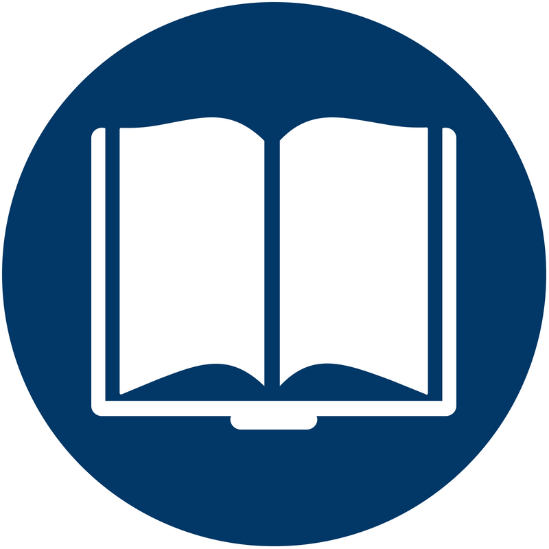 STEM Center Icon
