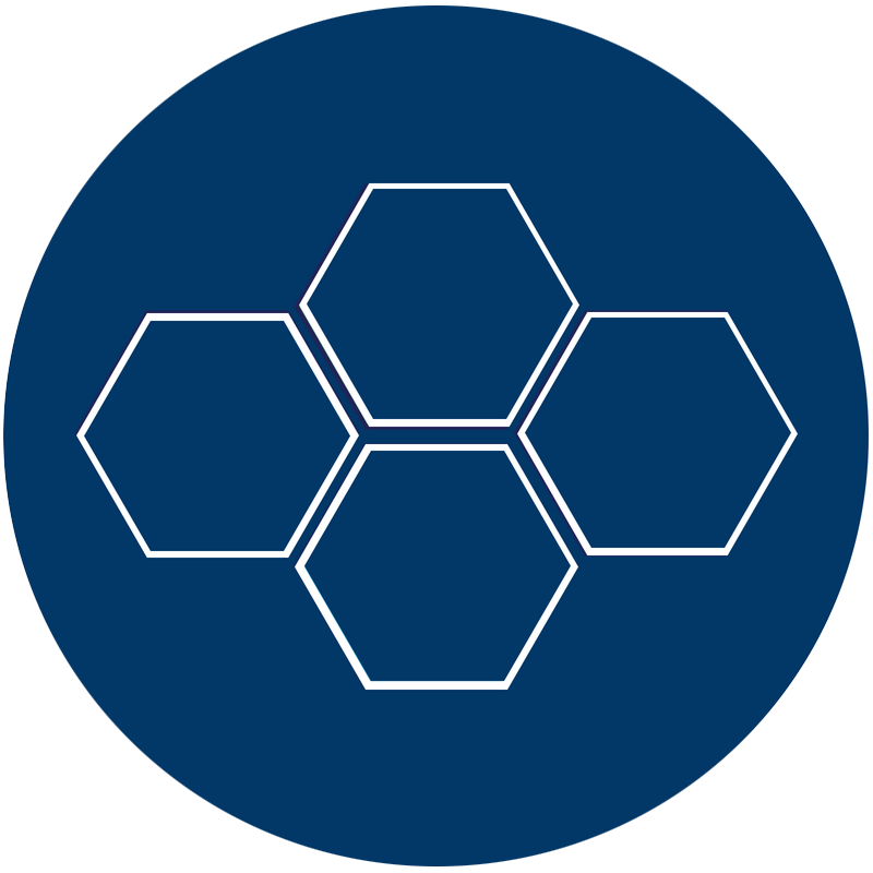 STEM Core Icon