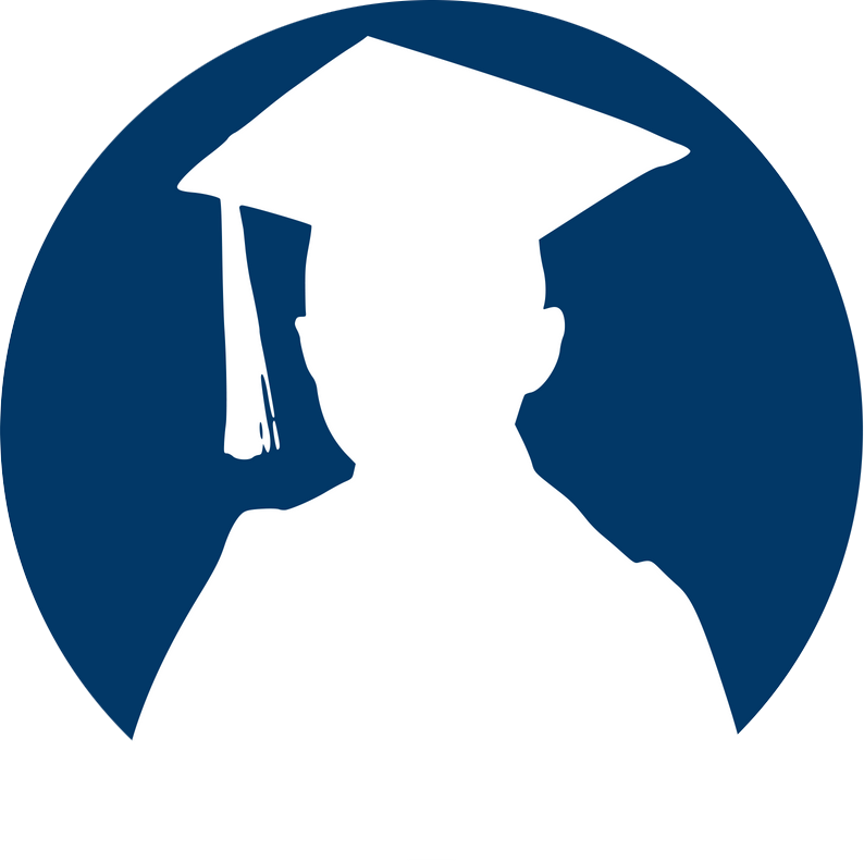 STEM Scholars Icon