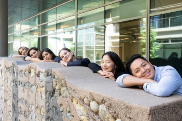 Mesa Institutional Effectiveness