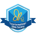 transformational givers