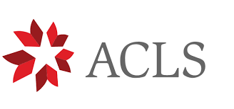 American Council for Learned Societies