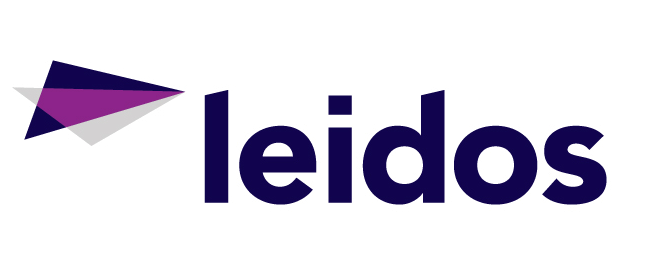 LEIDOS Charity