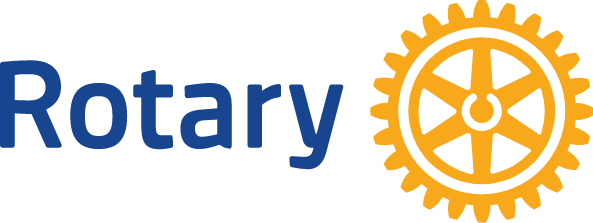 Rancho Bernardo Sunrise Rotary Club