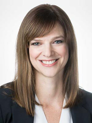 Aviva McPherron