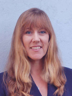 Jennifer Kearns