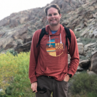 Jason Kalchik