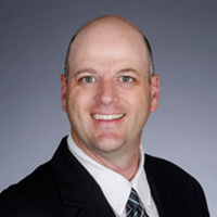 Kris Secor