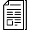 articles icon