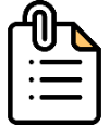 file icon