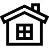 home icon