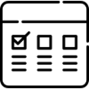 rubric