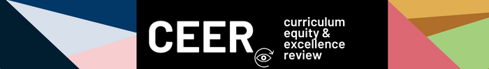 CEER