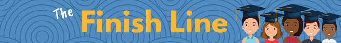 the Finish Line Game