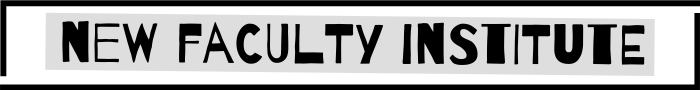 NFI