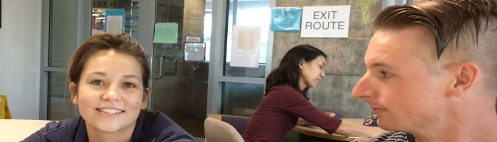 Classroom Tutors for Faculty