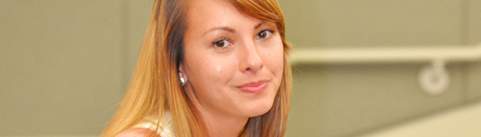 Classroom Tutor for Students