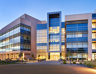 department filler