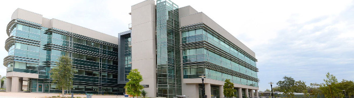 Science Lecture Series - San Diego Mesa College