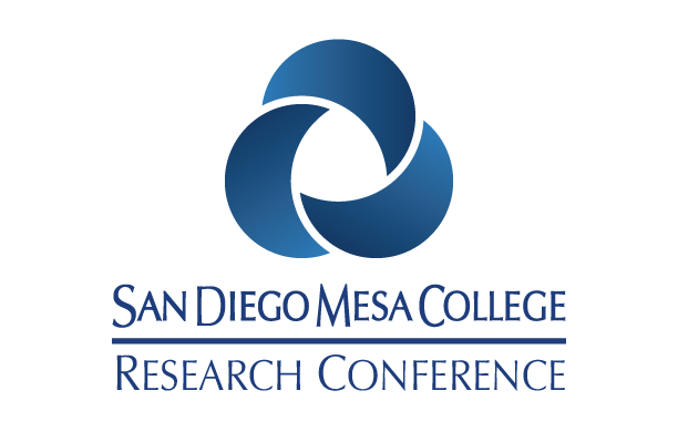 MCRC Logo