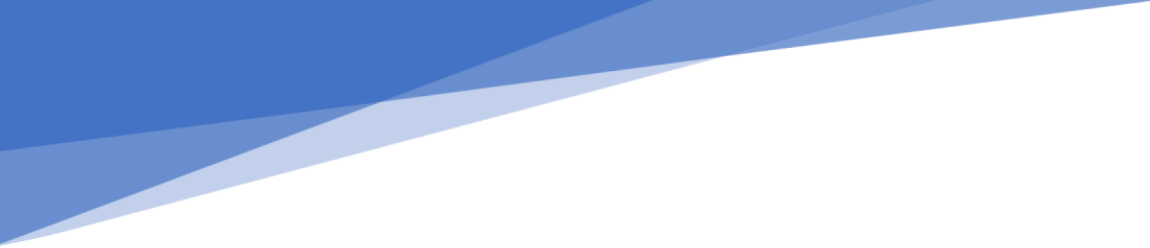 Banner 2