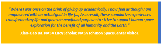 Quote1