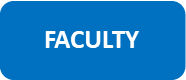 Faculty Button