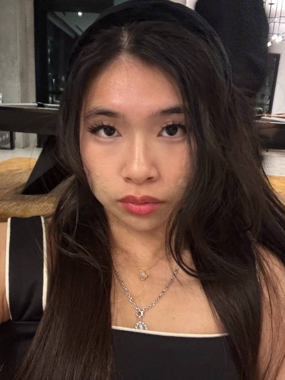 Christy